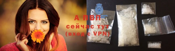 мескалин Карпинск